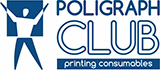 Poligraph-Club